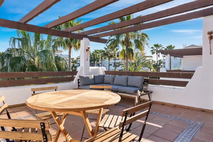 Image No.23-Appartement de 2 chambres à vendre à Selwo