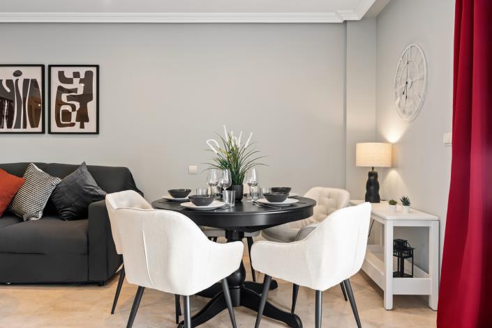 Image No.28-Appartement de 2 chambres à vendre à Selwo