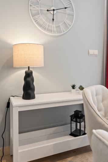 Image No.31-Appartement de 2 chambres à vendre à Selwo