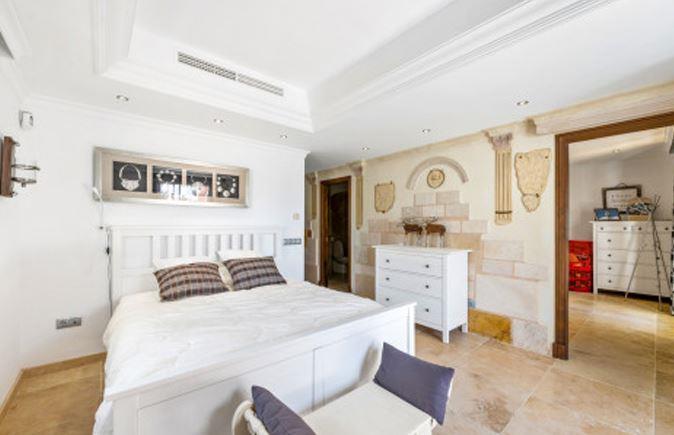 Image No.10-Maison de ville de 4 chambres à vendre à Nueva Andalucia