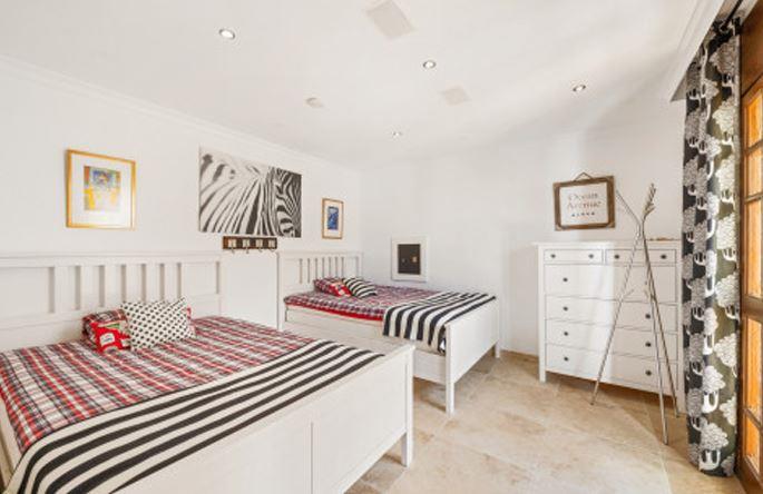 Image No.12-Maison de ville de 4 chambres à vendre à Nueva Andalucia