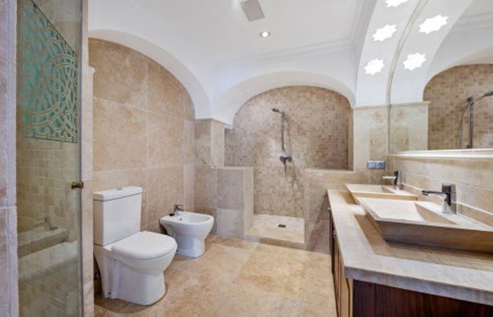 Image No.13-Maison de ville de 4 chambres à vendre à Nueva Andalucia