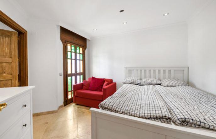 Image No.16-Maison de ville de 4 chambres à vendre à Nueva Andalucia