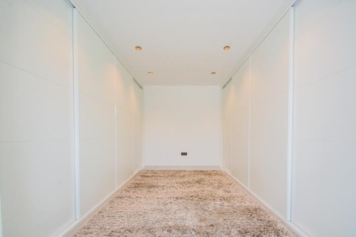 Image No.16-4 Bed Villa for sale