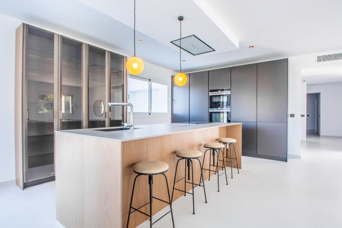 Image No.19-4 Bed Villa for sale