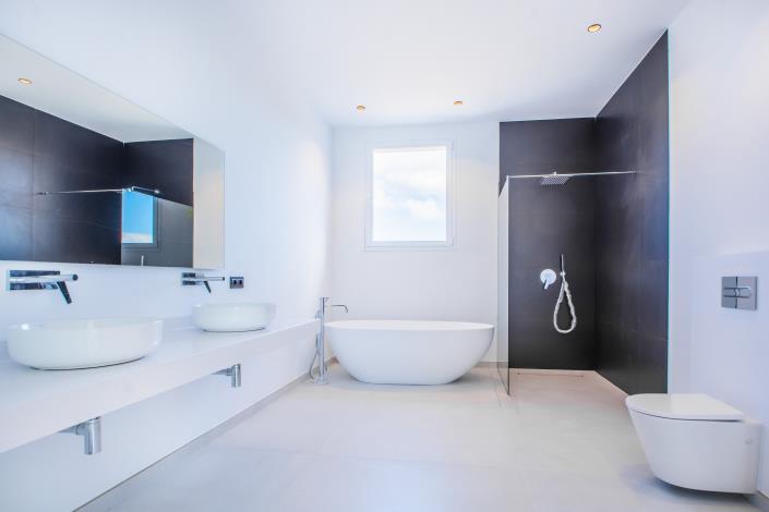 Image No.24-4 Bed Villa for sale