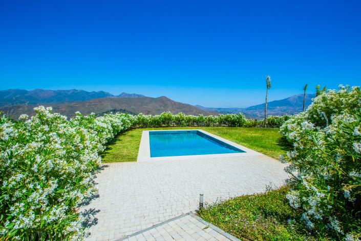 Image No.27-4 Bed Villa for sale