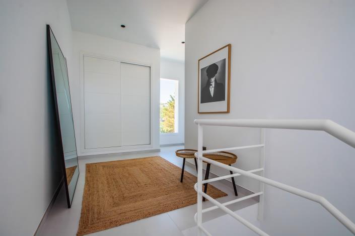 Image No.39-4 Bed Villa for sale