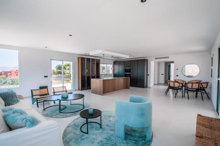 Image No.46-4 Bed Villa for sale