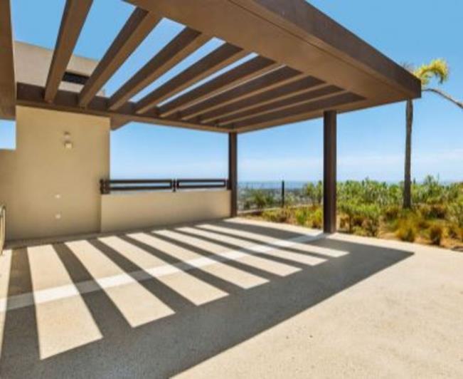 Image No.4-4 Bed Semi-Detached for sale