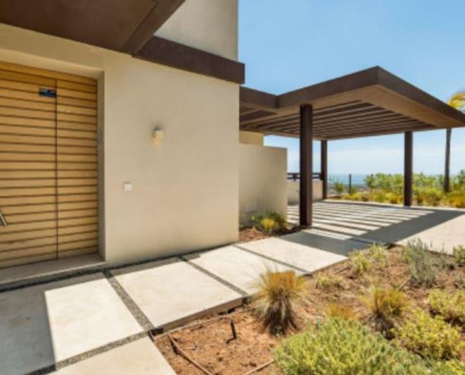 Image No.5-4 Bed Semi-Detached for sale