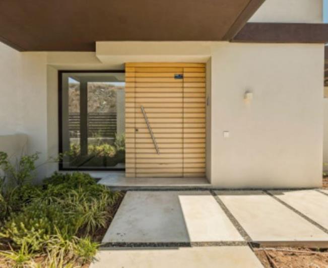 Image No.6-4 Bed Semi-Detached for sale