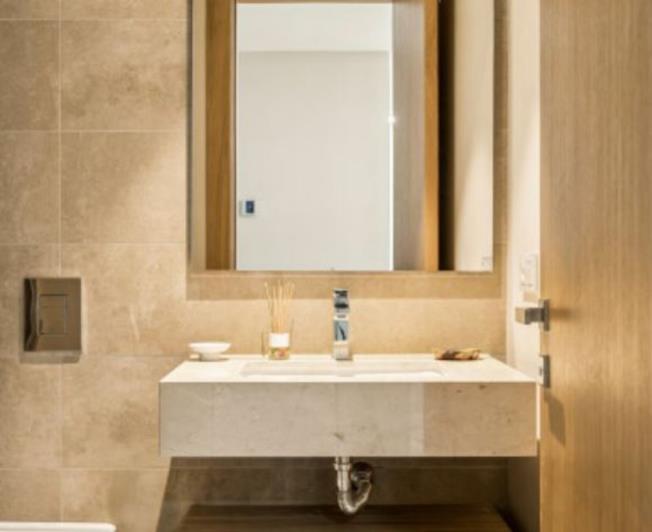 Image No.15-4 Bed Semi-Detached for sale