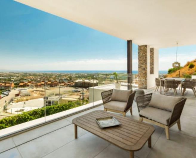 Image No.22-4 Bed Semi-Detached for sale