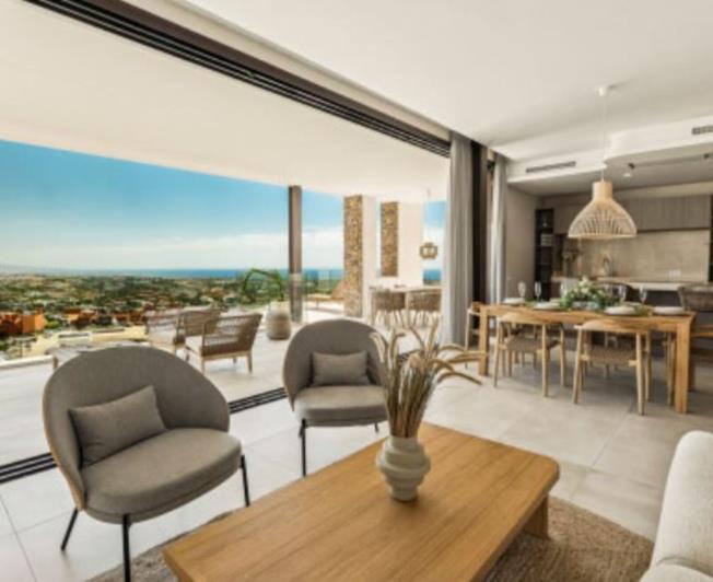 Image No.23-4 Bed Semi-Detached for sale