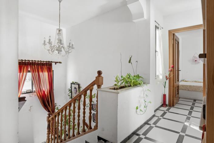 Image No.12-Maison / Villa de 5 chambres à vendre à Estepona