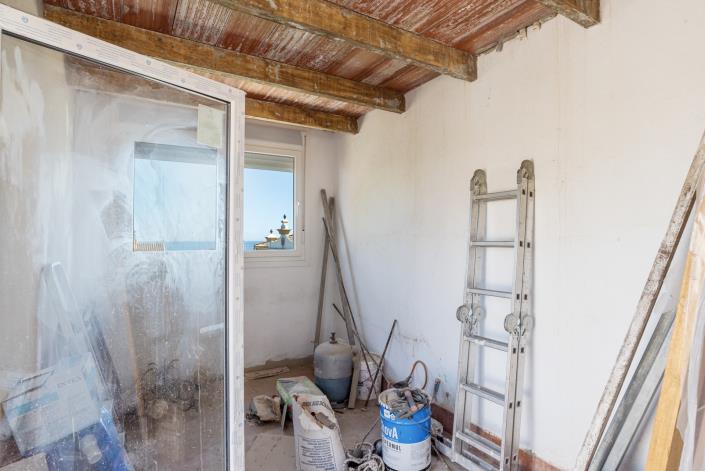 Image No.14-Maison / Villa de 5 chambres à vendre à Estepona