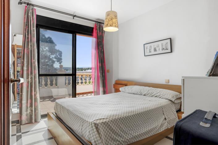 Image No.17-Maison / Villa de 5 chambres à vendre à Estepona