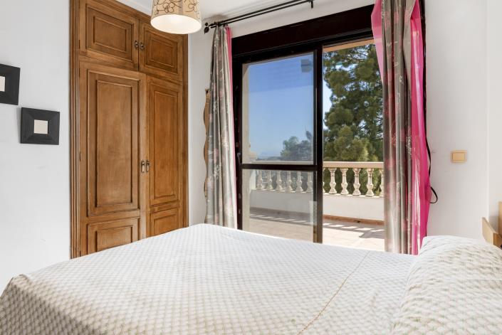 Image No.18-Maison / Villa de 5 chambres à vendre à Estepona