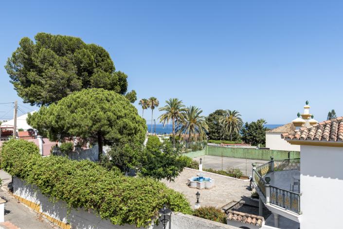 Image No.21-Maison / Villa de 5 chambres à vendre à Estepona