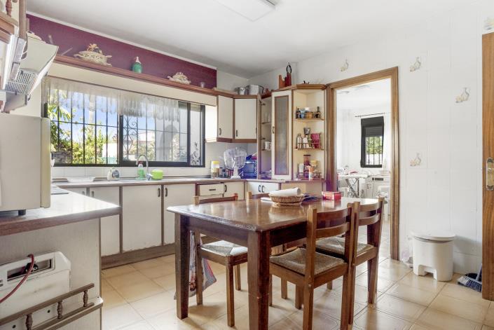 Image No.24-Maison / Villa de 5 chambres à vendre à Estepona