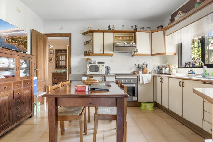 Image No.25-Maison / Villa de 5 chambres à vendre à Estepona