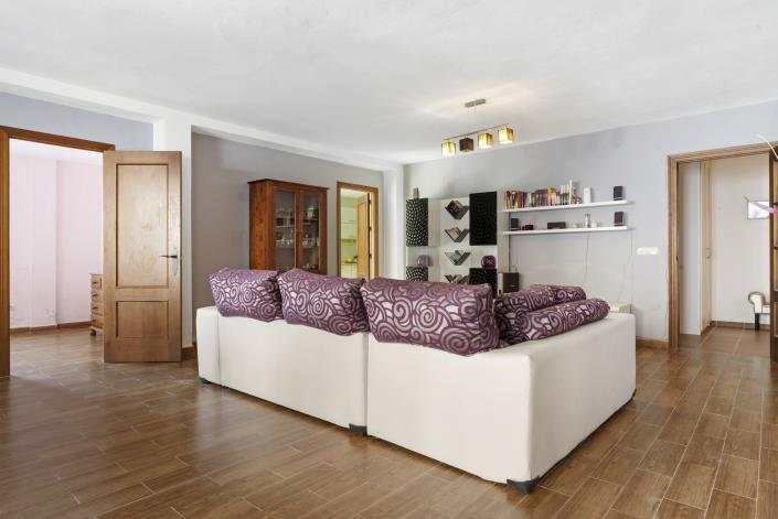 Image No.35-Maison / Villa de 5 chambres à vendre à Estepona