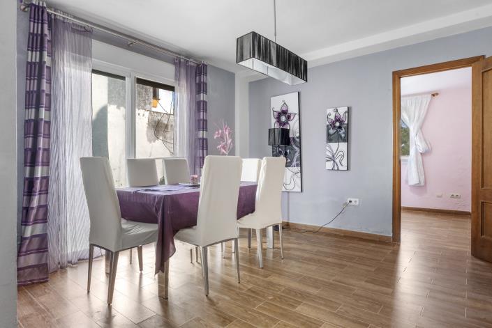 Image No.36-Maison / Villa de 5 chambres à vendre à Estepona