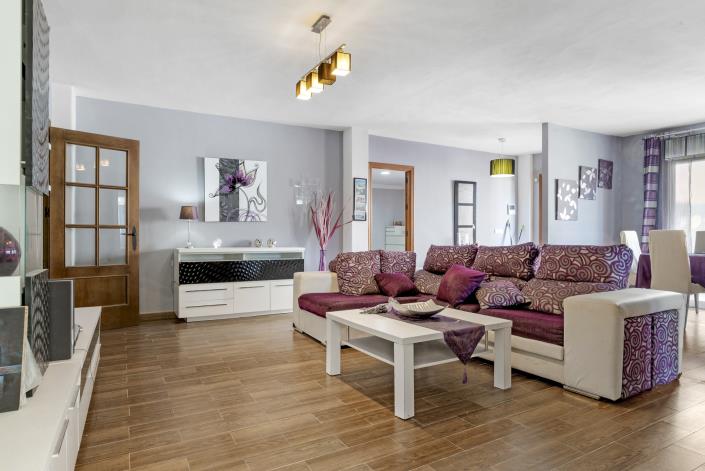 Image No.37-Maison / Villa de 5 chambres à vendre à Estepona