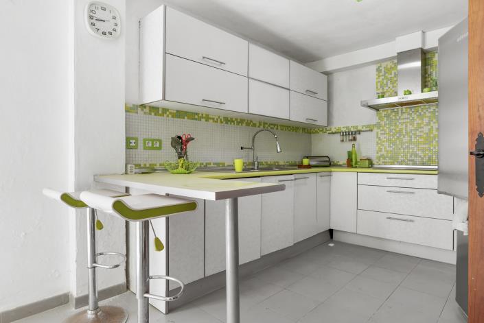 Image No.38-Maison / Villa de 5 chambres à vendre à Estepona