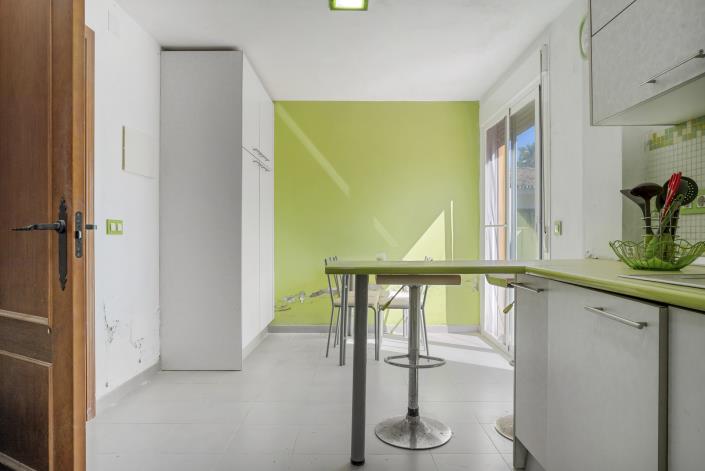 Image No.39-Maison / Villa de 5 chambres à vendre à Estepona