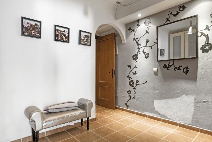 Image No.40-Maison / Villa de 5 chambres à vendre à Estepona