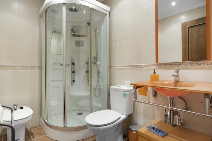 Image No.41-Maison / Villa de 5 chambres à vendre à Estepona