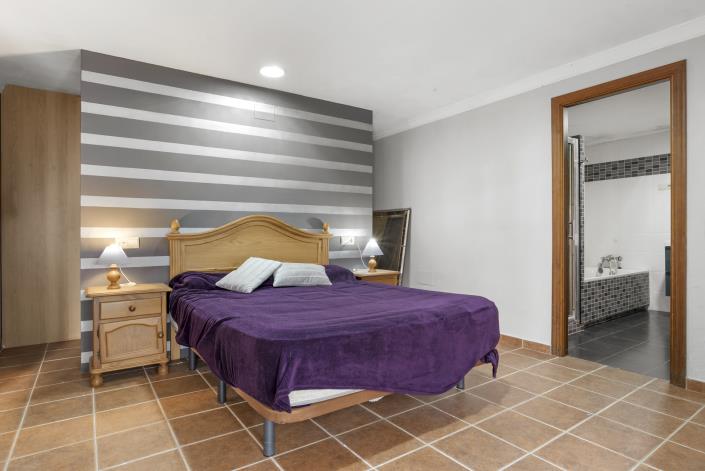 Image No.42-Maison / Villa de 5 chambres à vendre à Estepona