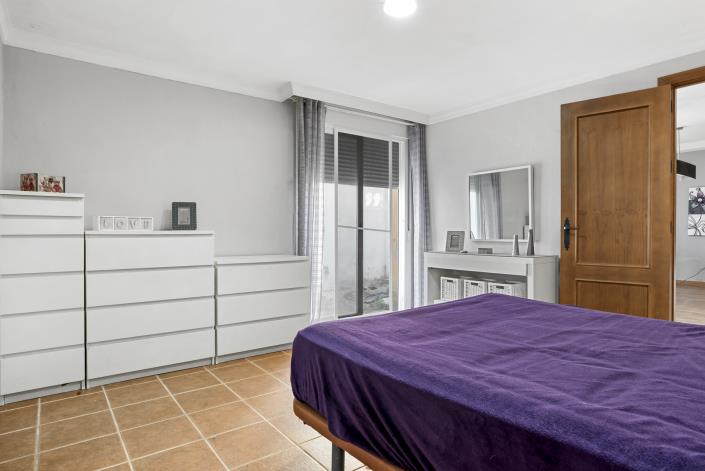 Image No.43-Maison / Villa de 5 chambres à vendre à Estepona