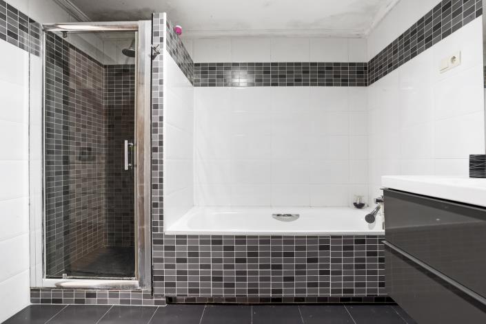 Image No.45-Maison / Villa de 5 chambres à vendre à Estepona