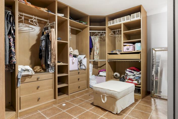 Image No.46-Maison / Villa de 5 chambres à vendre à Estepona