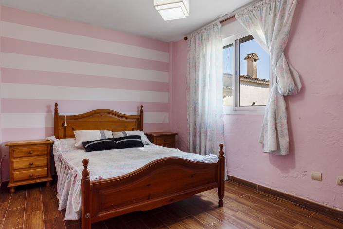 Image No.47-Maison / Villa de 5 chambres à vendre à Estepona