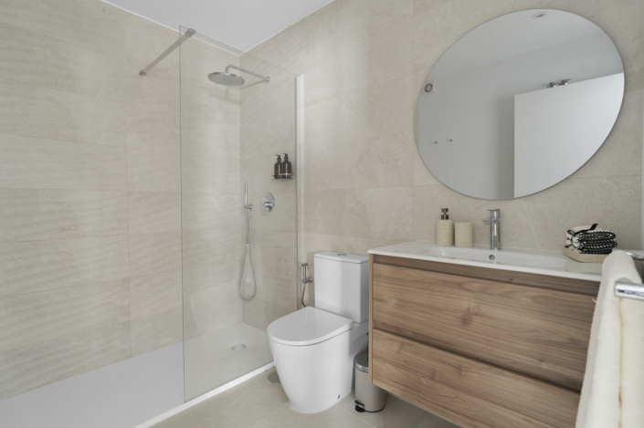 Image No.12-3 Bed Villa / Detached for sale