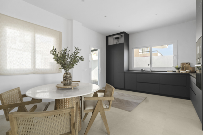 Image No.5-4 Bed Villa / Detached for sale