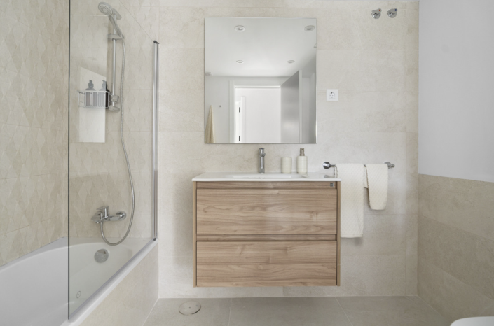 Image No.13-4 Bed Villa / Detached for sale