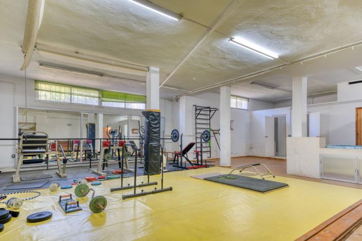 Image No.19-5 Bed Villa for sale