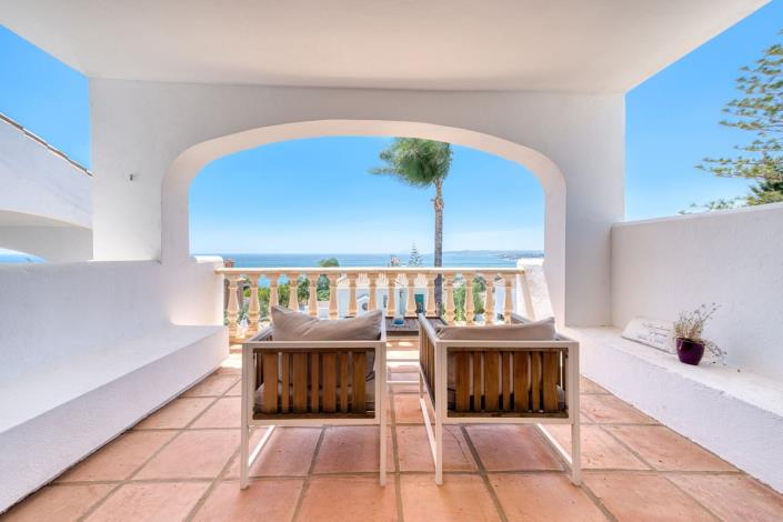 Image No.27-5 Bed Villa for sale