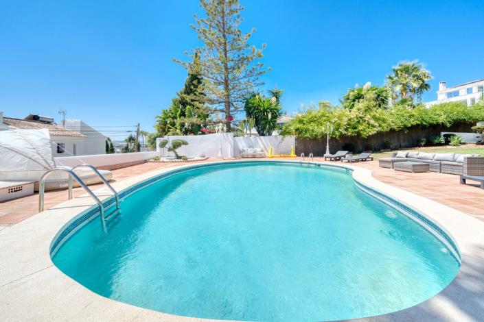 Image No.31-5 Bed Villa for sale