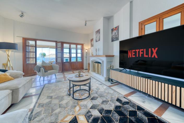 Image No.46-5 Bed Villa for sale