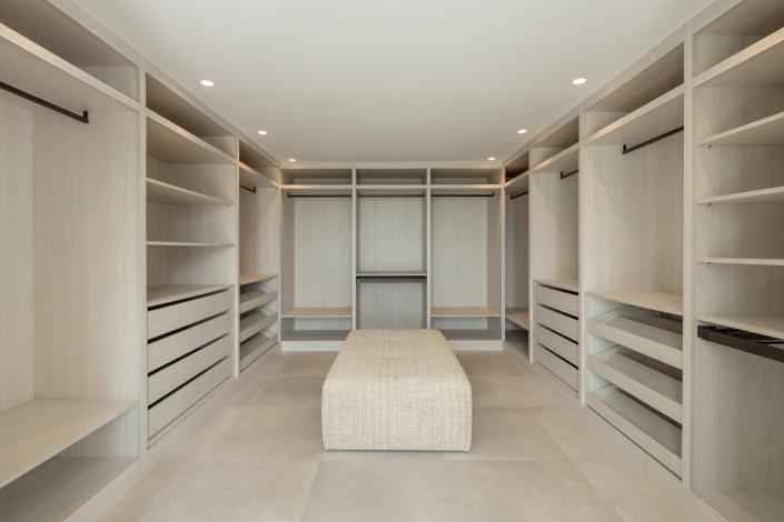 Image No.7-Villa de 5 chambres à vendre à El Madroñal