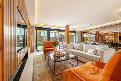 1a242ebe-b3de-4e48-b415-6bdeaddc0f3a