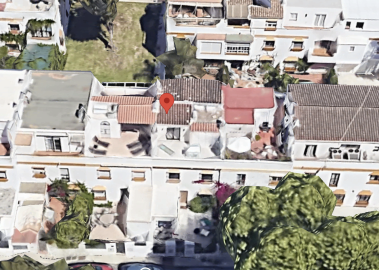 6aaef228-8584-422e-bce6-ffe3145a863a