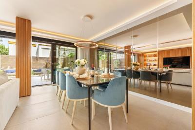 65f92131-6501-4507-bc8a-44b7e54e43cd