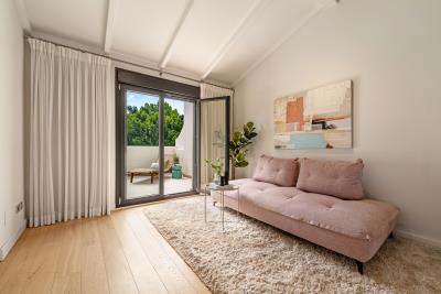 8403e418-41dd-4484-9777-84a2af780b0b